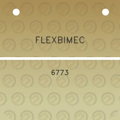 flexbimec-6773