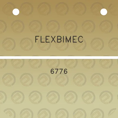 flexbimec-6776