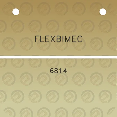 flexbimec-6814