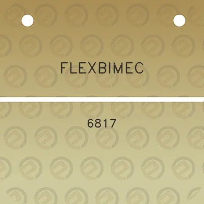 flexbimec-6817