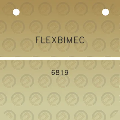 flexbimec-6819