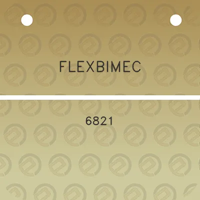 flexbimec-6821