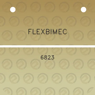 flexbimec-6823