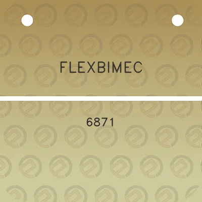 flexbimec-6871