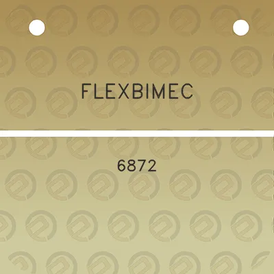 flexbimec-6872