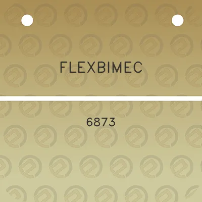 flexbimec-6873