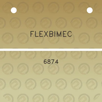 flexbimec-6874