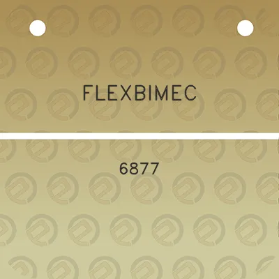 flexbimec-6877