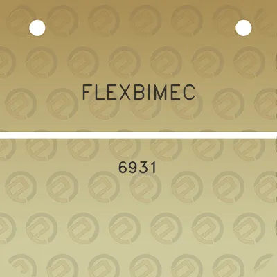 flexbimec-6931