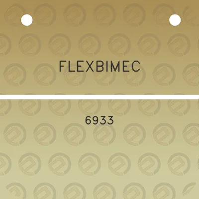 flexbimec-6933