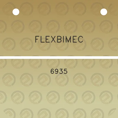 flexbimec-6935