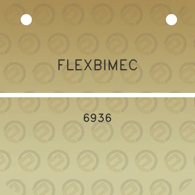 flexbimec-6936