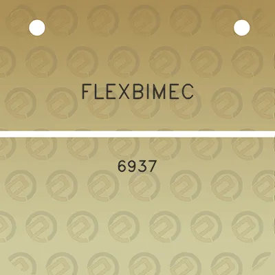 flexbimec-6937