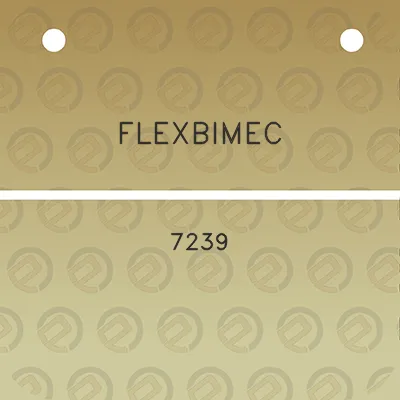 flexbimec-7239