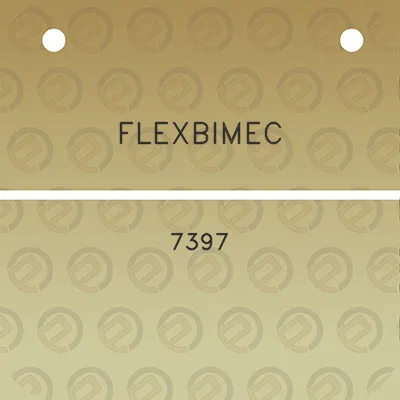 flexbimec-7397