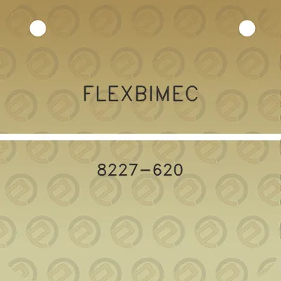 flexbimec-8227-620