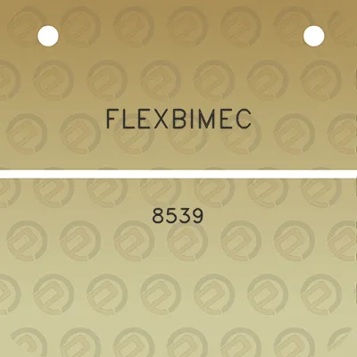 flexbimec-8539