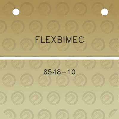 flexbimec-8548-10