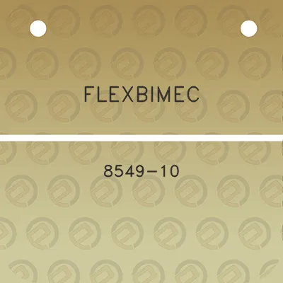 flexbimec-8549-10