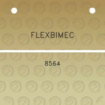 flexbimec-8564