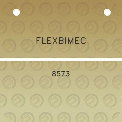 flexbimec-8573