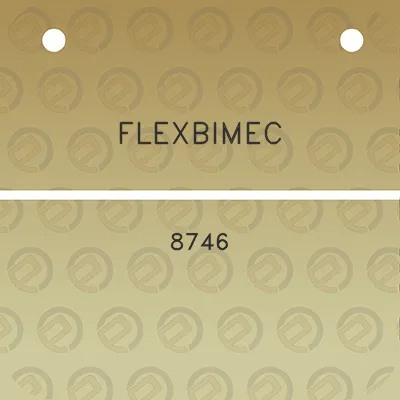 flexbimec-8746