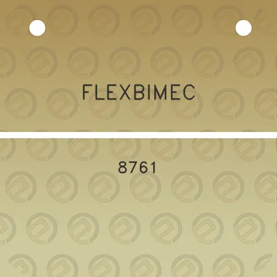 flexbimec-8761