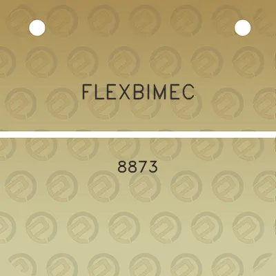 flexbimec-8873