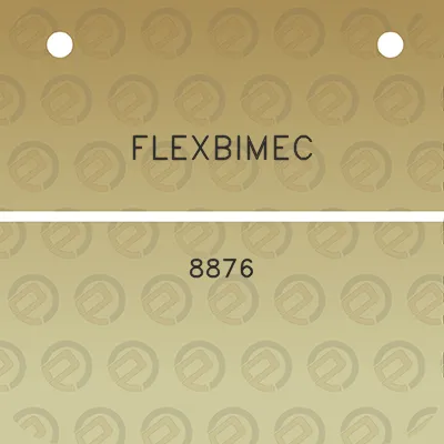 flexbimec-8876