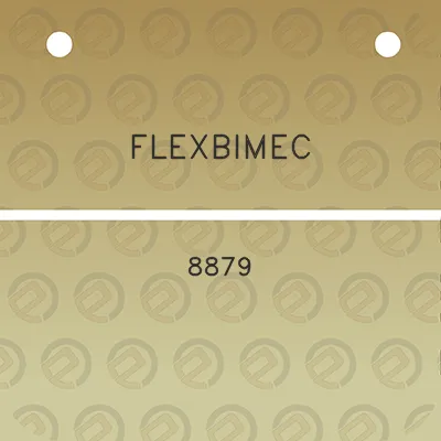 flexbimec-8879