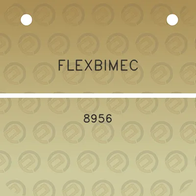 flexbimec-8956