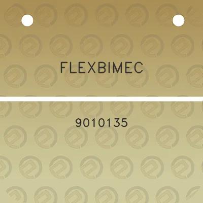 flexbimec-9010135