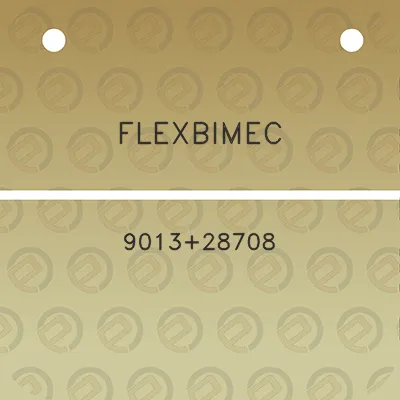 flexbimec-901328708