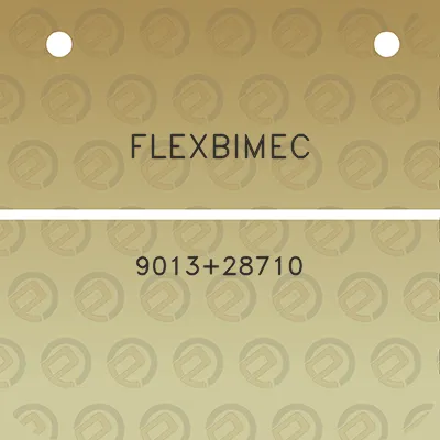 flexbimec-901328710