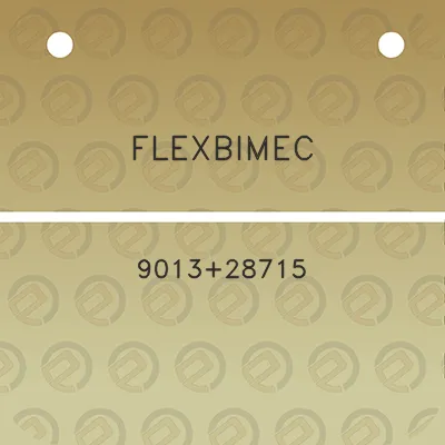 flexbimec-901328715