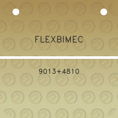 flexbimec-90134810