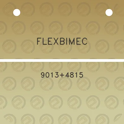 flexbimec-90134815