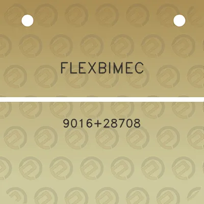 flexbimec-901628708