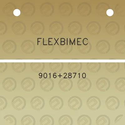 flexbimec-901628710