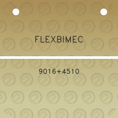 flexbimec-90164510