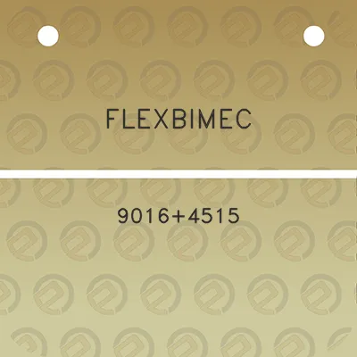 flexbimec-90164515