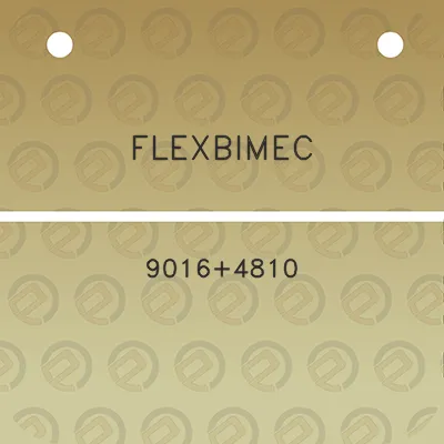 flexbimec-90164810