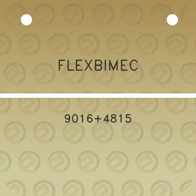 flexbimec-90164815