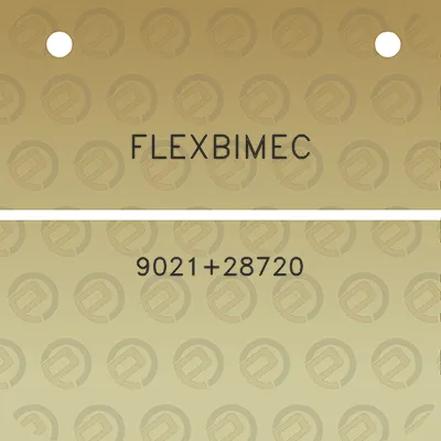 flexbimec-902128720