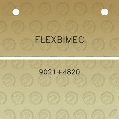 flexbimec-90214820