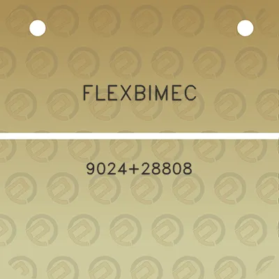 flexbimec-902428808