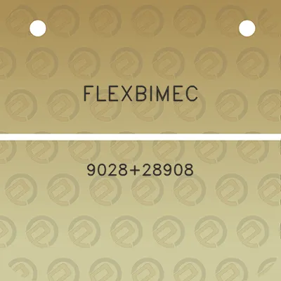 flexbimec-902828908