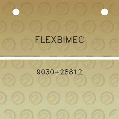 flexbimec-903028812