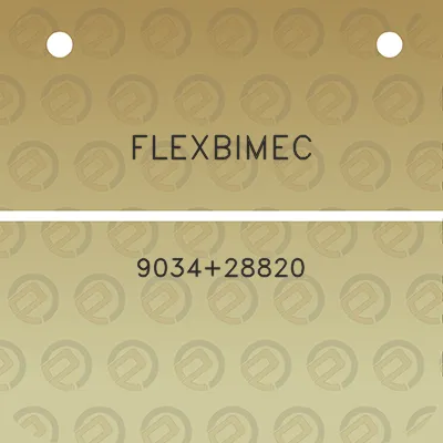 flexbimec-903428820