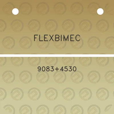 flexbimec-90834530